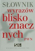 Słownik wy... - Lidia Wiśniakowska -  Polnische Buchandlung 