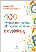 Polska książka : 100 i więc... - Gavin Reid, Shannon Green