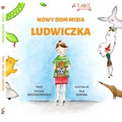 Nowy dom m... - Sylwia Wojciechowska -  polnische Bücher