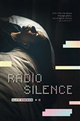 Radio Sile... - Alice Oseman -  Książka z wysyłką do Niemiec 