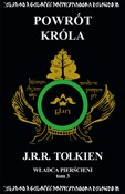 Władca Pie... - J.R.R. Tolkien - Ksiegarnia w niemczech