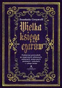 Wielka ksi... - Anastasia Greywolf -  Książka z wysyłką do Niemiec 