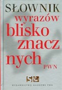 Słownik wy... -  Polnische Buchandlung 