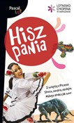 Polska książka : Hiszpania ... - Jolanta Dutkowska, Filip Dutkowski, Anna Jankowska