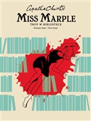 Miss Marpl... - Agata Christie -  polnische Bücher