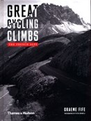 Great Cycl... - Graeme Fife -  Polnische Buchandlung 