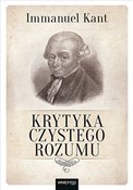 Krytyka cz... - Kant Immanuel - Ksiegarnia w niemczech