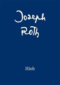 Hiob - Joseph Roth -  fremdsprachige bücher polnisch 