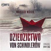 Polnische buch : [Audiobook... - Wojciech Wójcik