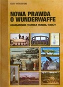 Polska książka : Nowa prawd... - Igor Witkowski