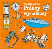 Polnische buch : Klub Małeg... - Dariusz Grochal
