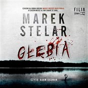 [Audiobook... - Marek Stelar -  Polnische Buchandlung 