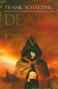 Bild von Death and the Devil