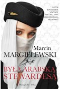 Polnische buch : Była arabs... - Marcin Margielewski