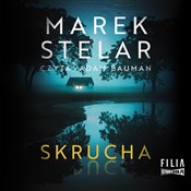 [Audiobook... - Marek Stelar - buch auf polnisch 