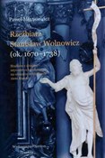 Rzeźbierz ... - Paweł Migasiewicz - buch auf polnisch 