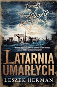 Polska książka : Latarnia u... - Leszek Herman