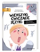 Wierszyki ... - Marta Galewska-Kustra, Witold Szwajkowski, Elżbieta Szwajkowska -  Polnische Buchandlung 