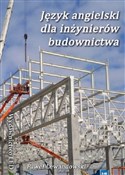 Język angi... - Paweł Lewandowski -  polnische Bücher
