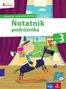 Polnische buch : Notatnik p... - Beata Szurowska, Barbara Tichy