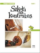 Polska książka : Szkoła na ... - Grzegorz Frankowski