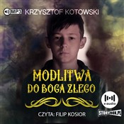 [Audiobook... - Krzysztof Kotowski -  Polnische Buchandlung 
