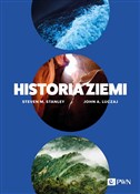 Historia Z... - Steven M. Stanley, John A. Luczaj - Ksiegarnia w niemczech