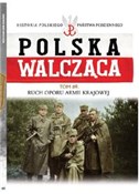 Polska Wal... - Kazimierz Krajewski, Tomasz Łabuszewski - Ksiegarnia w niemczech