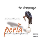 [Audiobook... - Jan Grzegorczyk -  Polnische Buchandlung 