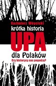 Polska książka : Krótka his... - Kazimierz Wóycicki