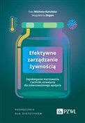 Efektywne ... - Ewa Michota-Katulska, Magdalena Zegan -  polnische Bücher