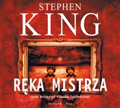 Polnische buch : [Audiobook... - Stephen King