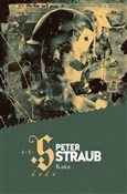 Książka : Koko - Peter Straub