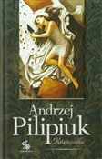 Polnische buch : Księżniczk... - Andrzej Pilipiuk