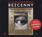 Polnische buch : [Audiobook... - Zygmunt Miłoszewski
