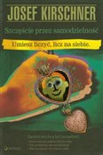 Szczęście ... - Josef Kirschner -  polnische Bücher
