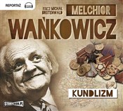 [Audiobook... - Melchior Wańkowicz -  polnische Bücher
