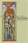 Polnische buch : Scivias I ... - św. Hildegarda z Bingen