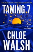 Zobacz : Taming 7 - Chloe Walsh