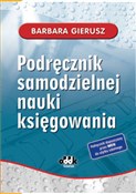 Podręcznik... - Barbara Gierusz - Ksiegarnia w niemczech