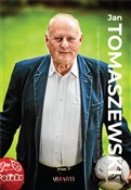 O Wembley,... - Jan Tomaszewski - Ksiegarnia w niemczech