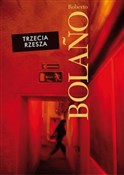 Polnische buch : Trzecia Rz... - Roberto Bolano