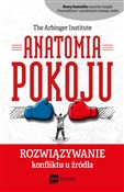 Polnische buch : Anatomia P... - The Arbinger Institute