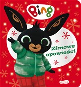 Bing Zimow... - Opracowanie Zbiorowe - Ksiegarnia w niemczech