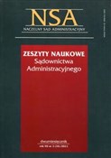 Polska książka : Zeszyty Na...