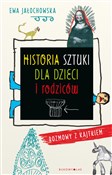 Historia s... - Ewa Jałochowska - Ksiegarnia w niemczech