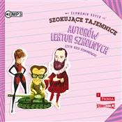 [Audiobook... - Sławomir Koper - buch auf polnisch 