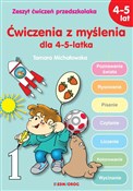 Polska książka : Ćwiczenia ... - Tamara Michałowska