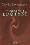 Polnische buch : Encykloped... - Zbigniew Lew-Starowicz