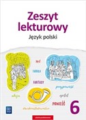 Książka : Zeszyt lek... - Beata Surdej, Andrzej Surdej